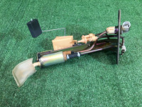 Bomba de combustible SUBARU FORESTER OEM 42021FC060 SF5 SF9 2000 EJ201