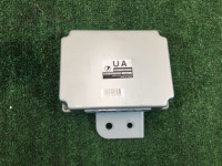 กล่องควบคุมเกียร์ SUBARU FORESTER OEM 31711AE630 SF5 2000 EJ201