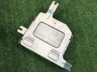 กล่อง ECU SUBARU FORESTER OEM 22611AG010 SF5 2000 EJ201