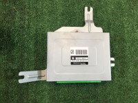 กล่อง ECU SUBARU FORESTER OEM 22611AG010 SF5 2000 EJ201