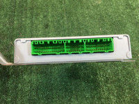 กล่อง ECU SUBARU FORESTER OEM 22611AG010 SF5 2000 EJ201