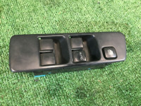 กล่องควบคุมกระจกไฟฟ้า SUBARU FORESTER OEM 83081FC100, 83081FC030, 83081FC060, 83081FC070 SF5 SF9 2000 EJ201