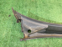 Жабо SUBARU FORESTER OEM 91151FC040, 91151FC050 SF5 SF9 2000