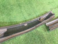 Жабо SUBARU FORESTER OEM 91151FC040, 91151FC050 SF5 SF9 2000
