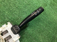 Steering column switch assembly SUBARU FORESTER OEM 83111FC410 SF5 2000 EJ201