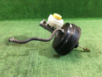 Brake master cylinder SUBARU FORESTER OEM 26401AC180, 26402FC160 SF5 SF9 2000 EJ201