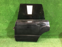 Дверь задняя левая 61401FC013 SUBARU FORESTER