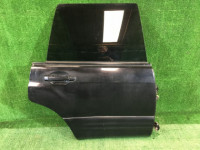 Дверь задняя правая 61401FC003 SUBARU FORESTER