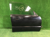 Дверь передняя правая 61101FC002 SUBARU FORESTER