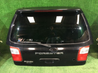 尾门 61701FC110, 60203FC110 SUBARU FORESTER