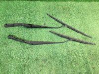 Дворники 86532FC000, 86532FC020 SUBARU FORESTER