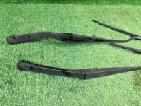 Escobillas SUBARU FORESTER OEM 86532FC000, 86532FC020 SF5 SF9 2000