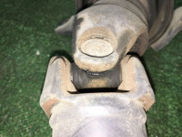 Кардан SUBARU FORESTER OEM 27031FC020 SF5 SF9 2000 EJ201
