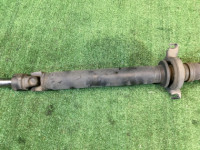 Кардан SUBARU FORESTER OEM 27031FC020 SF5 SF9 2000 EJ201