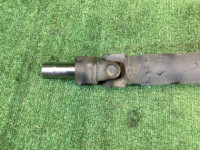 Кардан SUBARU FORESTER OEM 27031FC020 SF5 SF9 2000 EJ201