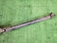 Кардан SUBARU FORESTER OEM 27031FC020 SF5 SF9 2000 EJ201