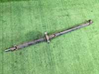 Кардан SUBARU FORESTER OEM 27031FC020 SF5 SF9 2000 EJ201