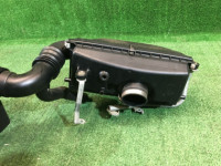 Корпус воздушного фильтра SUBARU FORESTER OEM 46020FC010, 46032AC070, 46021FC020, 16520AA032, 16520AA021 SF5 2000 EJ201