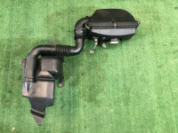 Корпус воздушного фильтра SUBARU FORESTER OEM 46020FC010, 46032AC070, 46021FC020, 16520AA032, 16520AA021 SF5 2000 EJ201
