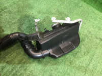 Корпус воздушного фильтра SUBARU FORESTER OEM 46020FC010, 46032AC070, 46021FC020, 16520AA032, 16520AA021 SF5 2000 EJ201