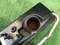 Корпус воздушного фильтра SUBARU FORESTER OEM 46020FC010, 46032AC070, 46021FC020, 16520AA032, 16520AA021 SF5 2000 EJ201