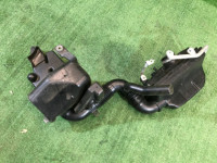Корпус воздушного фильтра SUBARU FORESTER OEM 46020FC010, 46032AC070, 46021FC020, 16520AA032, 16520AA021 SF5 2000 EJ201