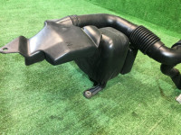Корпус воздушного фильтра SUBARU FORESTER OEM 46020FC010, 46032AC070, 46021FC020, 16520AA032, 16520AA021 SF5 2000 EJ201