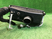 Корпус воздушного фильтра SUBARU FORESTER OEM 46020FC010, 46032AC070, 46021FC020, 16520AA032, 16520AA021 SF5 2000 EJ201