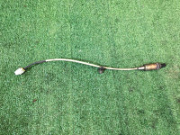 Oxygen sensor (lambda) SUBARU FORESTER OEM 22690AA310 SF5 2000 EJ201