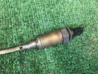 Oxygen sensor (lambda) SUBARU FORESTER OEM 22690AA310 SF5 2000 EJ201