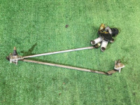 Механизм дворников 86511FC000, 86521FC000, 86521FC020 SUBARU FORESTER