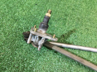 ワイパーリンケージ SUBARU FORESTER OEM 86511FC000, 86521FC000, 86521FC020 SF5 SF9 2000 EJ201