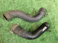 Патрубки радиатора SUBARU FORESTER OEM X4511FC030, X4511FC060 SF5 SF9 2000 EJ201