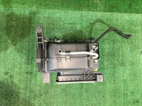 Печка SUBARU FORESTER OEM 72110FC100, 73520FC000 SF5 SF9 2000 EJ201