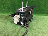 Печка SUBARU FORESTER OEM 72110FC100, 73520FC000 SF5 SF9 2000 EJ201
