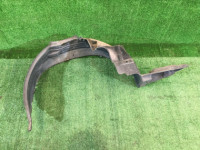 Подкрылок передний левый SUBARU FORESTER OEM 59110FC010 SF5 SF9 2000 black 47A