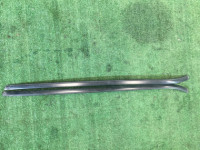 Молдинг лобового стекла SUBARU FORESTER OEM 91013FC000, 91013FC000 SF5 SF9 2000 black 47A