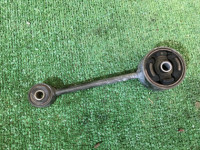 Подушка акпп верхняя 41040AC000 SUBARU FORESTER
