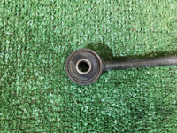 ยางแท่นเกียร์ตัวบน SUBARU FORESTER OEM 41040AC000 SF5 SF9 2000 EJ201