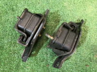 エンジンマウント SUBARU FORESTER OEM 41022FA091 SF5 SF9 2000 EJ201