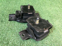 エンジンマウント SUBARU FORESTER OEM 41022FA091 SF5 SF9 2000 EJ201