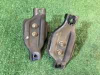 エンジンマウント SUBARU FORESTER OEM 41022FA091 SF5 SF9 2000 EJ201