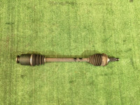 เพลาขับหน้า SUBARU FORESTER OEM 28021AC200 SF5 SF9 2000 EJ201
