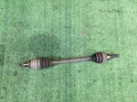 Привод задний SUBARU FORESTER OEM 28021FC040, 28021FC050 SF5 SF9 2000 EJ201