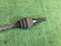 Привод задний SUBARU FORESTER OEM 28021FC040, 28021FC050 SF5 SF9 2000 EJ201