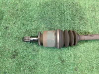 Привод задний SUBARU FORESTER OEM 28021FC040, 28021FC050 SF5 SF9 2000 EJ201