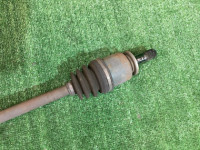 Привод задний SUBARU FORESTER OEM 28021FC040, 28021FC050 SF5 SF9 2000 EJ201