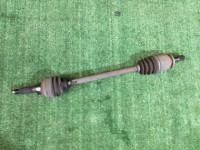 Привод задний SUBARU FORESTER OEM 28021FC040, 28021FC050 SF5 SF9 2000 EJ201
