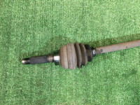 Привод задний SUBARU FORESTER OEM 28021FC040, 28021FC050 SF5 SF9 2000 EJ201