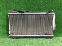 หม้อน้ำ SUBARU FORESTER OEM 45111FC340 SF5 SF9 2000 EJ201
